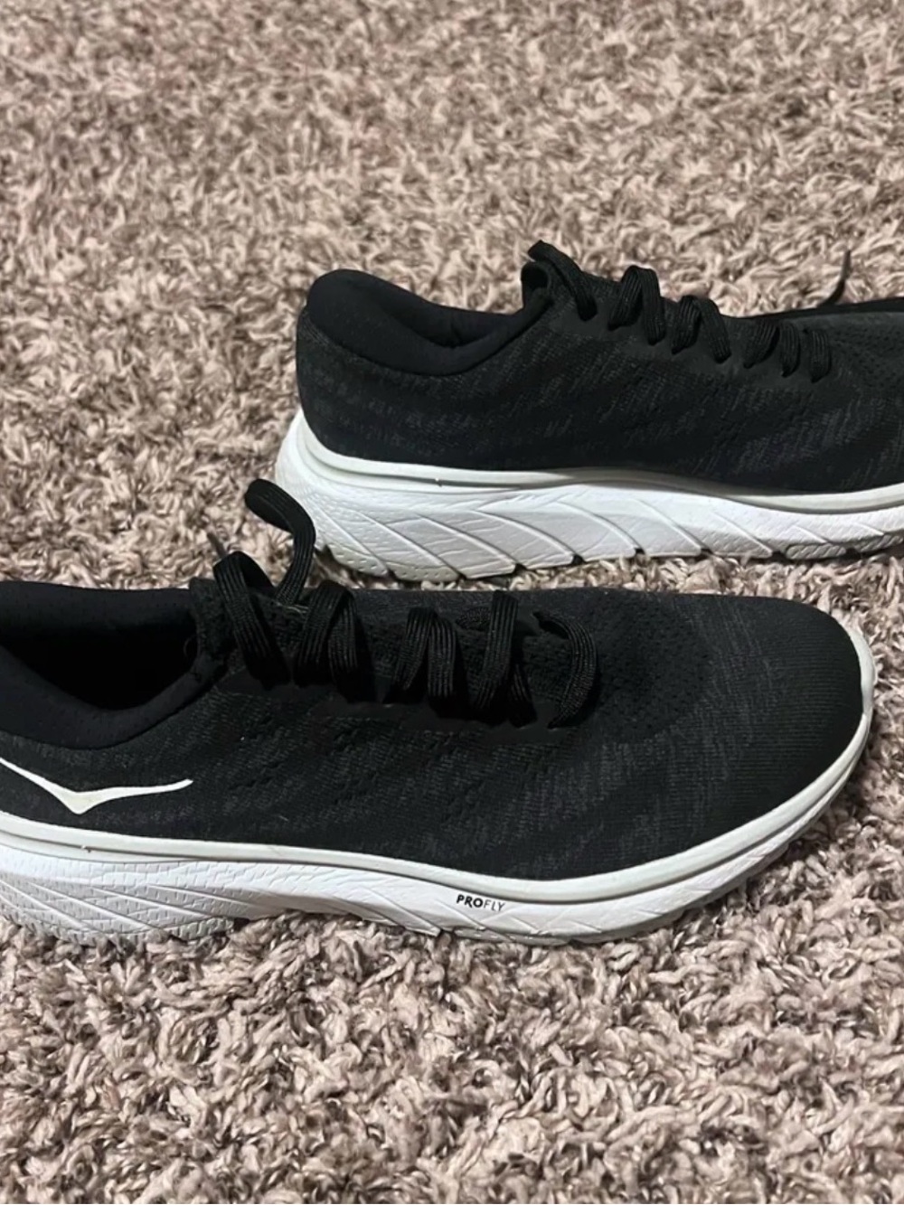 Hoka ProFly Running Shoes